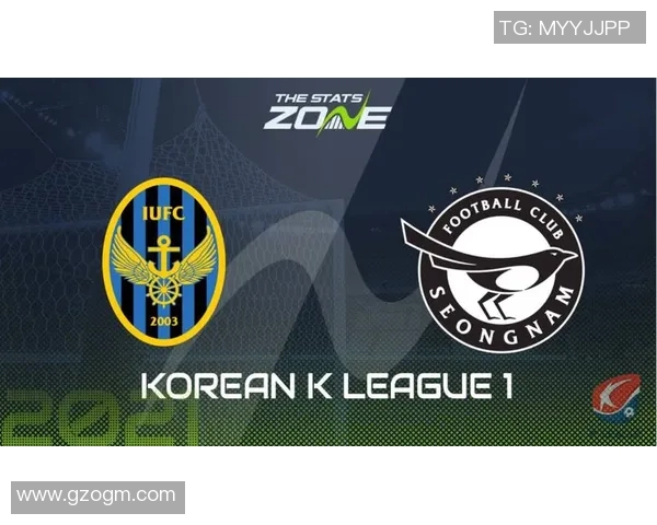 FC首尔与仁川联对决前瞻分析及比赛结果预测